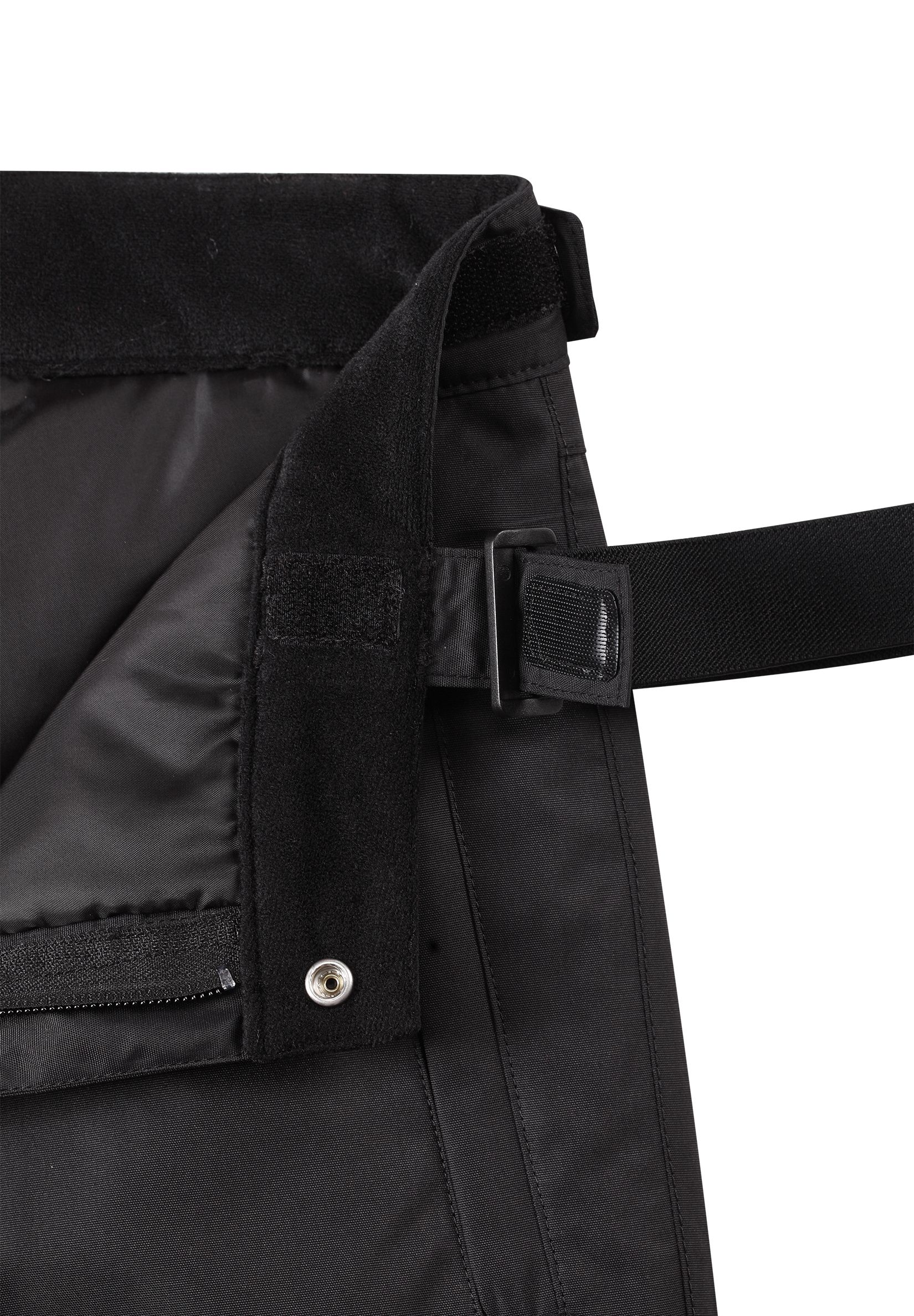 Брюки Reima 532154-9990 - фото 3