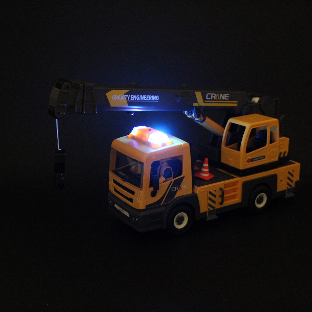 Конструктор Veld Co - фото 35