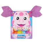 Игрушка УМка Планшет Лунтик музыкальный 271732
