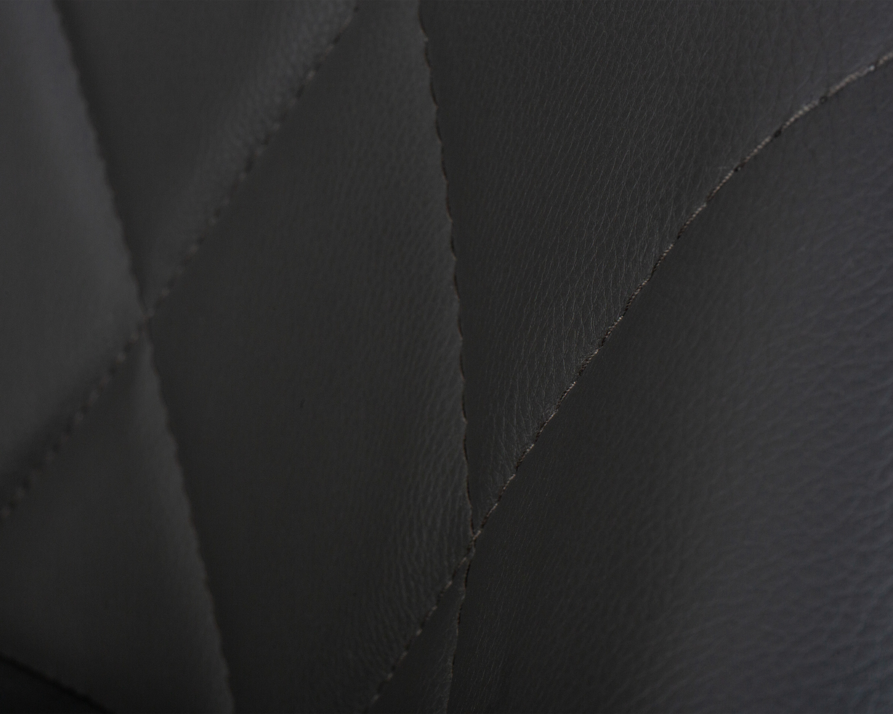 Стул DOBRIN LOGAN 2 шт. - фото 9