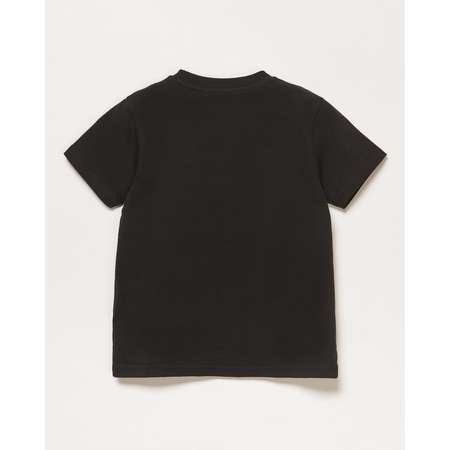 Футболка Futurino Fashion