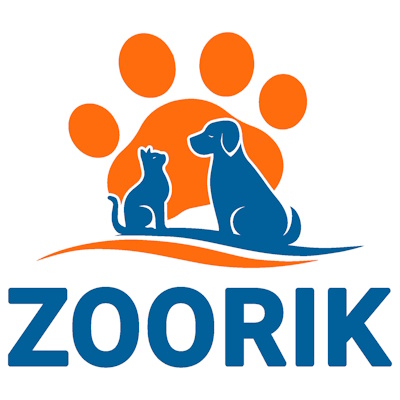 ZOORIK