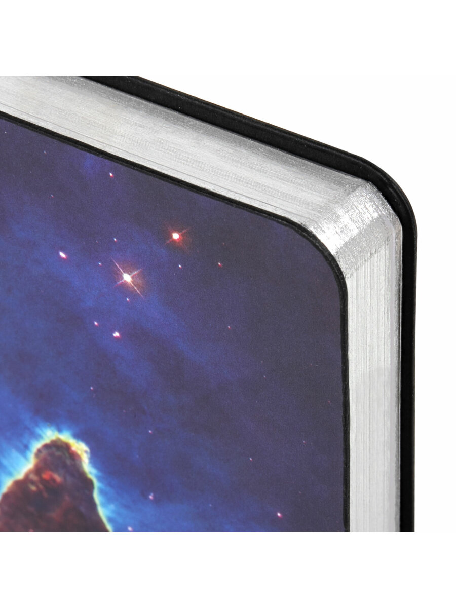 Ежедневник Brauberg 136 лист. - фото 7