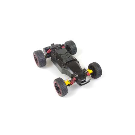 Автомобиль РУ QY Toys 1:18