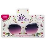 Солнцезащитные очки LUKKY