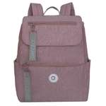 Рюкзак Grizzly женский