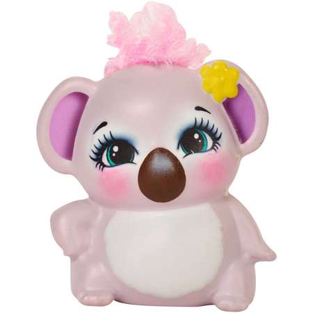 Кукла мини Enchantimals