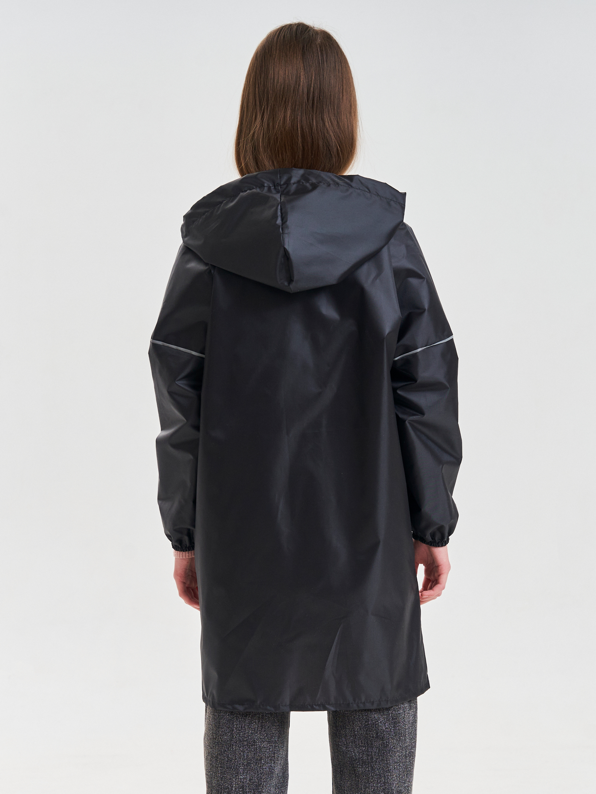 Дождевик Федор Сумкин ДО017/1 - фото 3