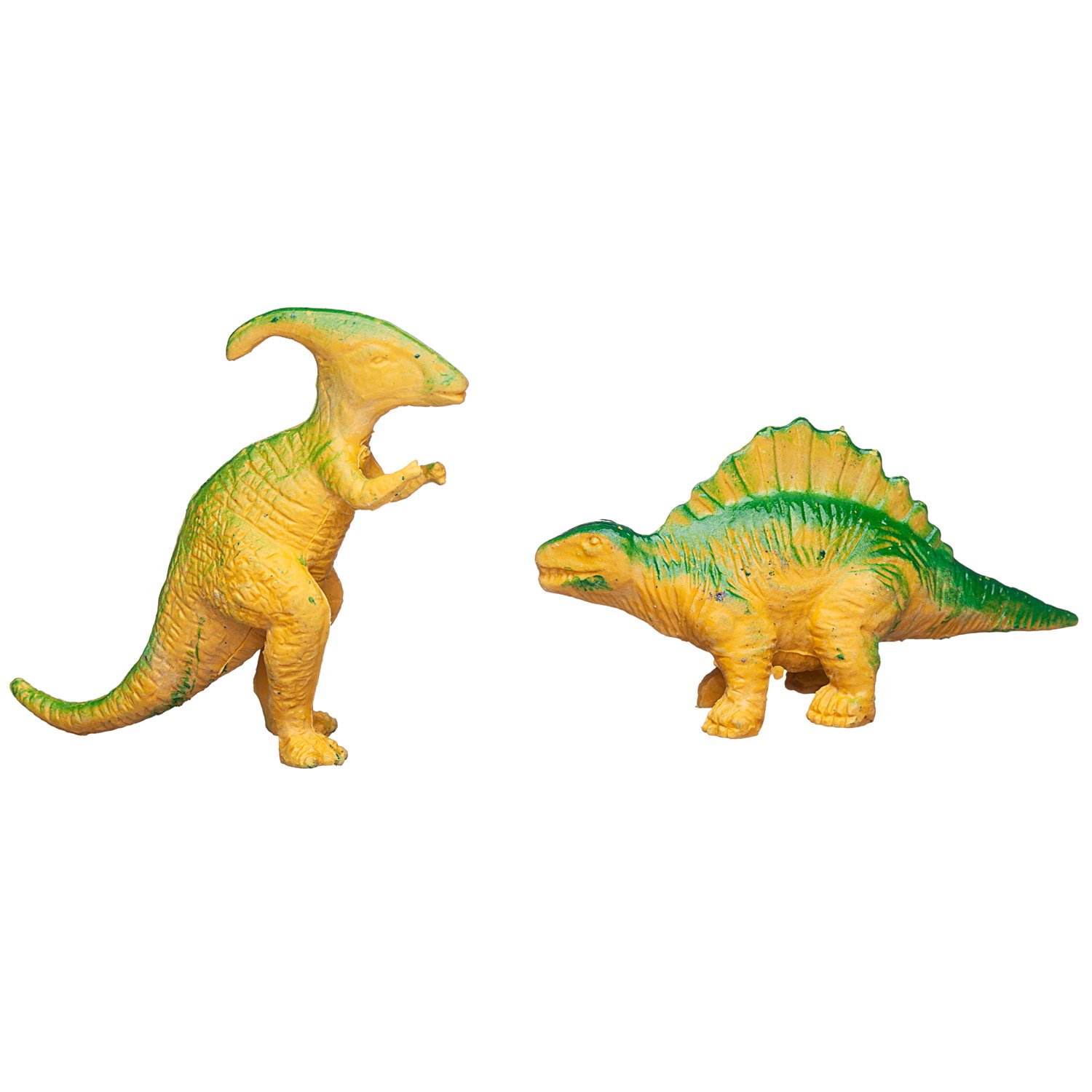 Игровой набор Abtoys - фото 6