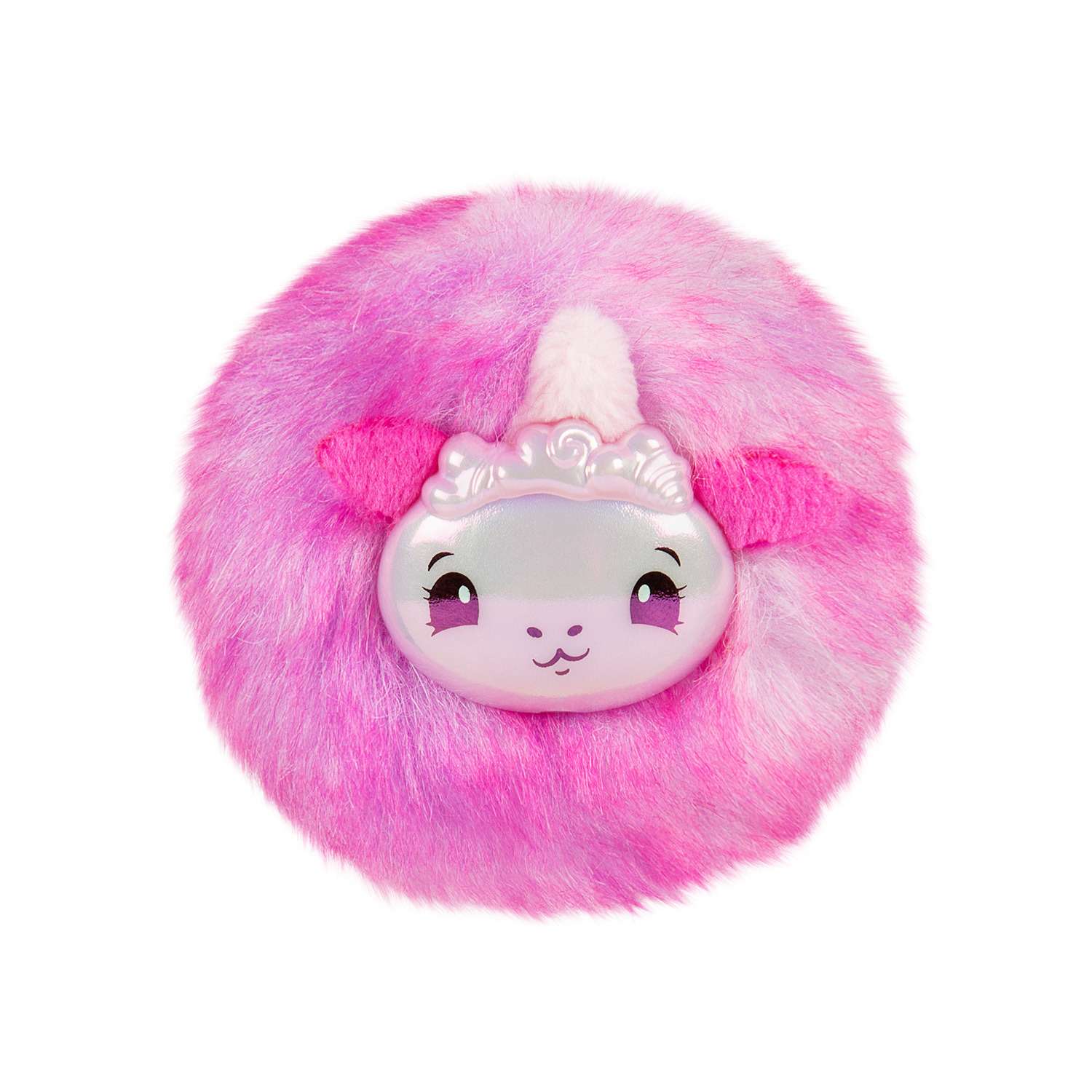 Игровой набор Pikmi Pops - фото 30