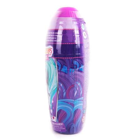 Кукла мини Hairdorables
