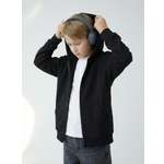 Толстовка YOULALA