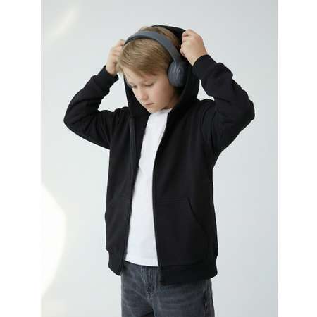 Толстовка YOULALA