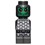 Изображение товара Фигурка LEGO Goblin Guardian