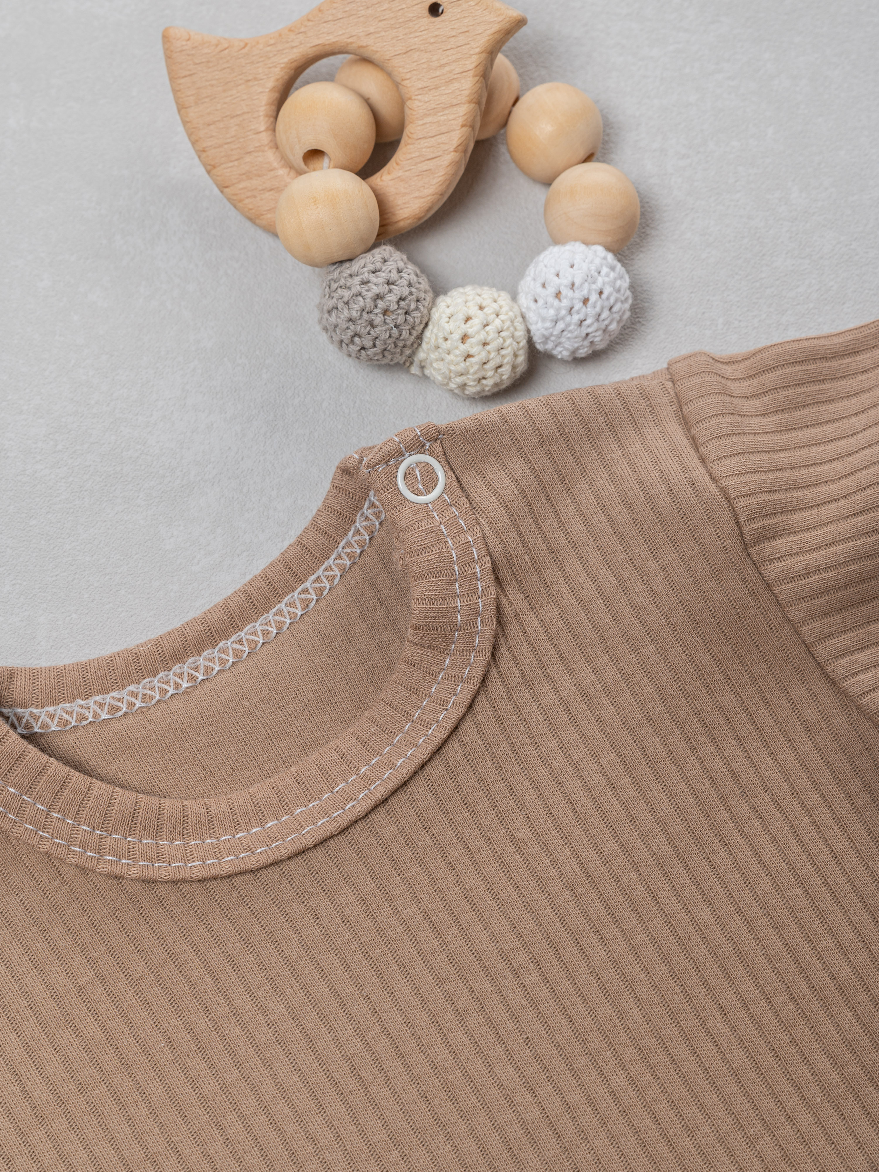 Комплект Amelli 150.008.0.0.171,210.002.0.0.171кор - фото 2