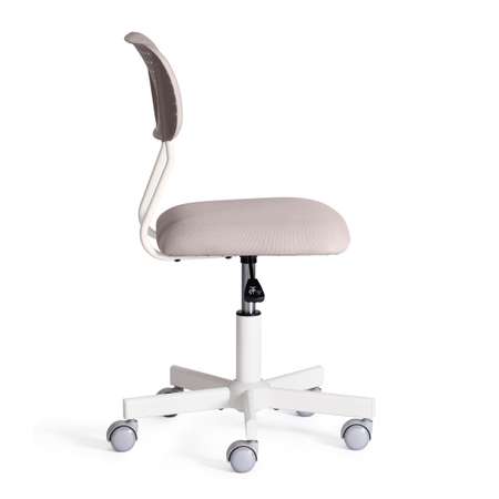 Компьютерное кресло TETCHAIR Funny