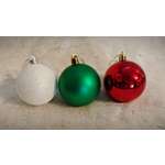 Украшение ёлочное Магия праздника MP18/12