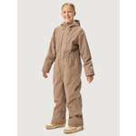 Комбинезон NIKASTYLE