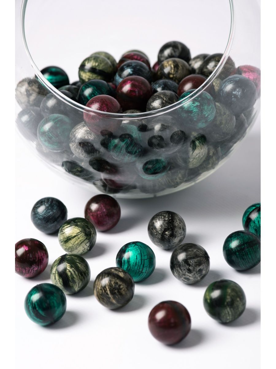 Попрыгунчики TopVending - фото 2