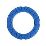 Изображение товара Игрушка для собак Barbaks Кольцо-шина 13см