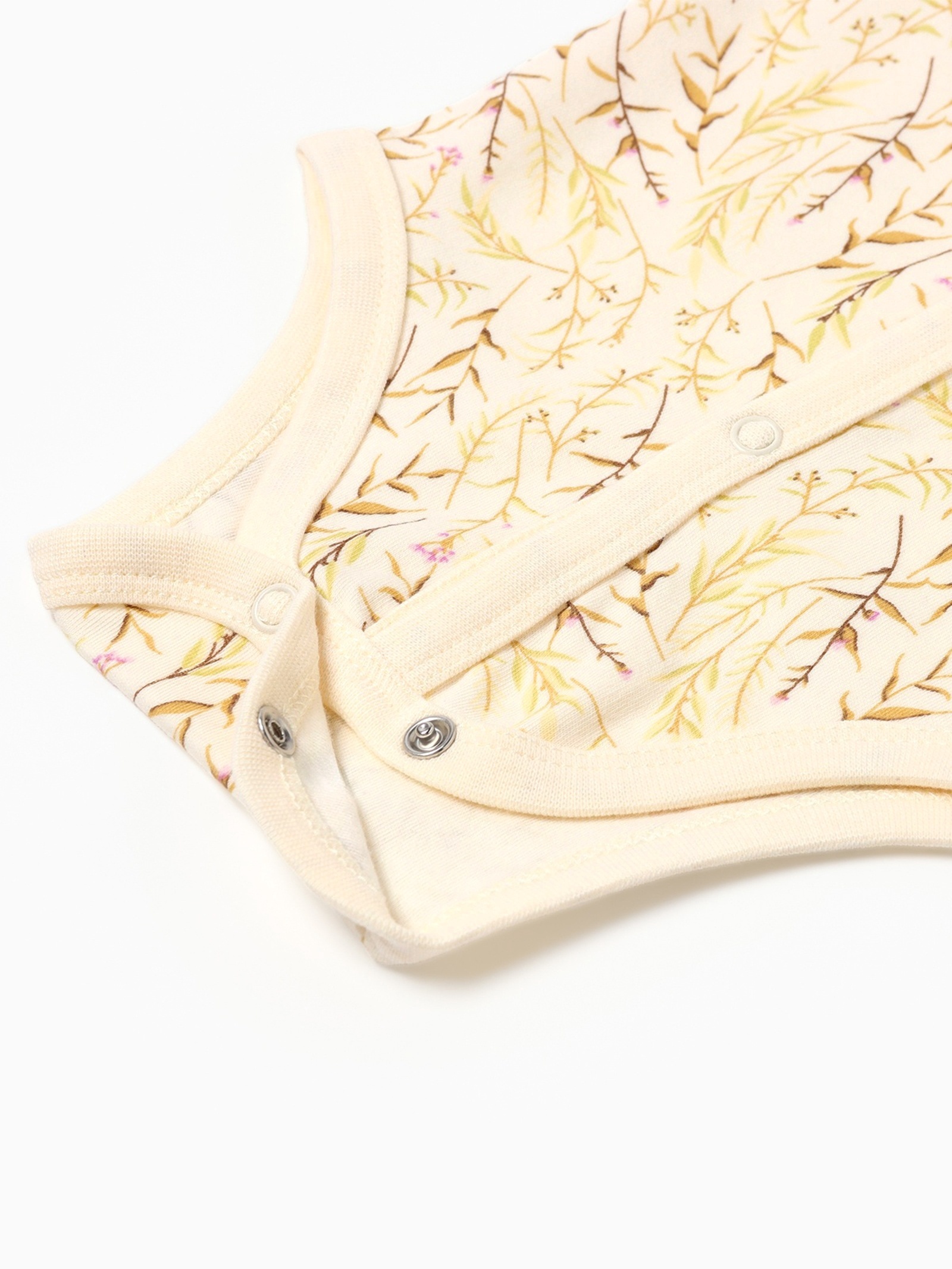 Боди Minaku 10516668 - фото 10