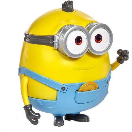 Фигурка Minions