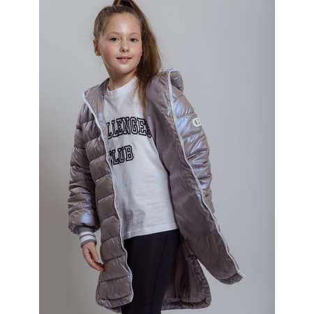 Куртка Orso Bianco