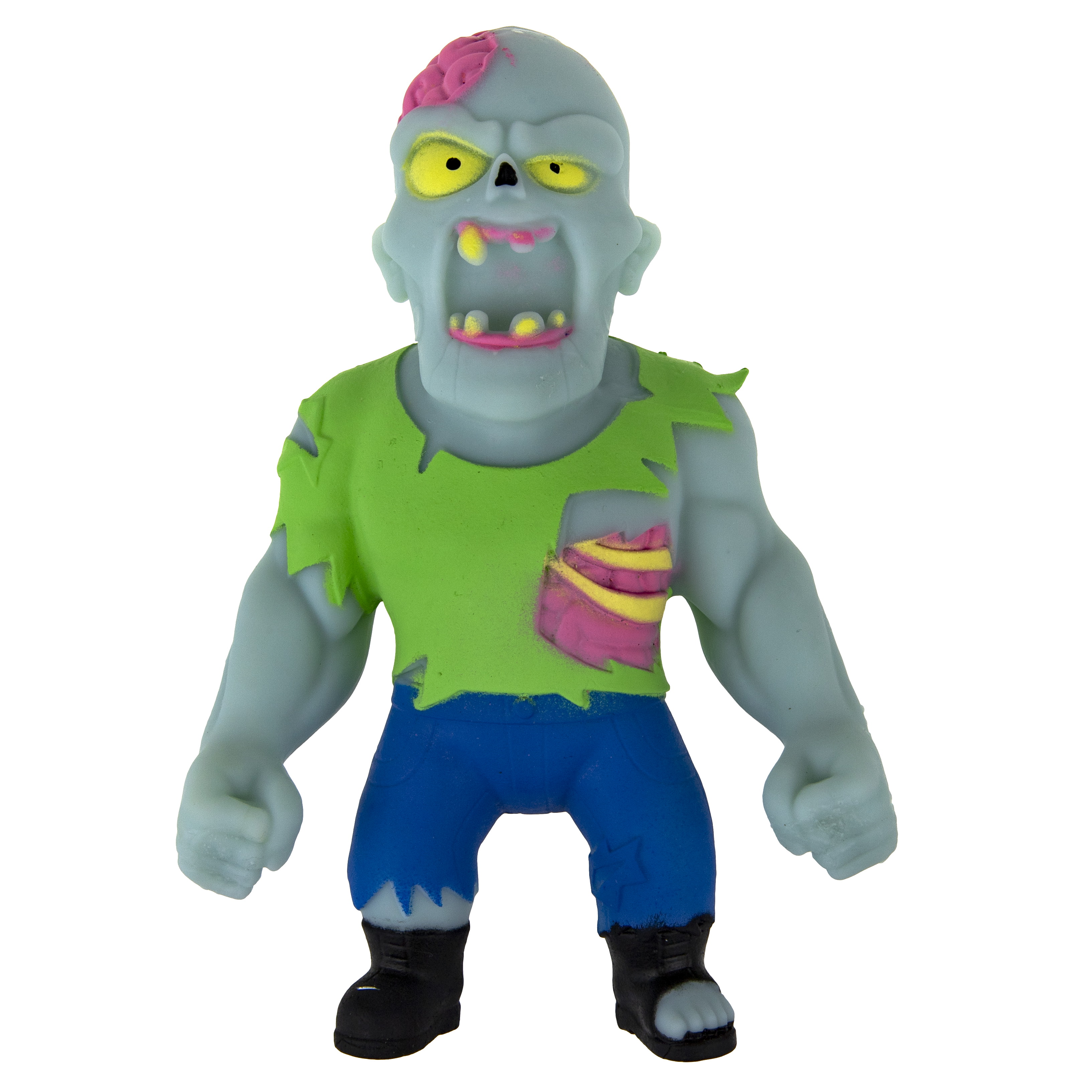 Тянучка Monster Flex - фото 6