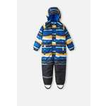 Комбинезон Lassie