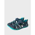 Сандалии PlayToday