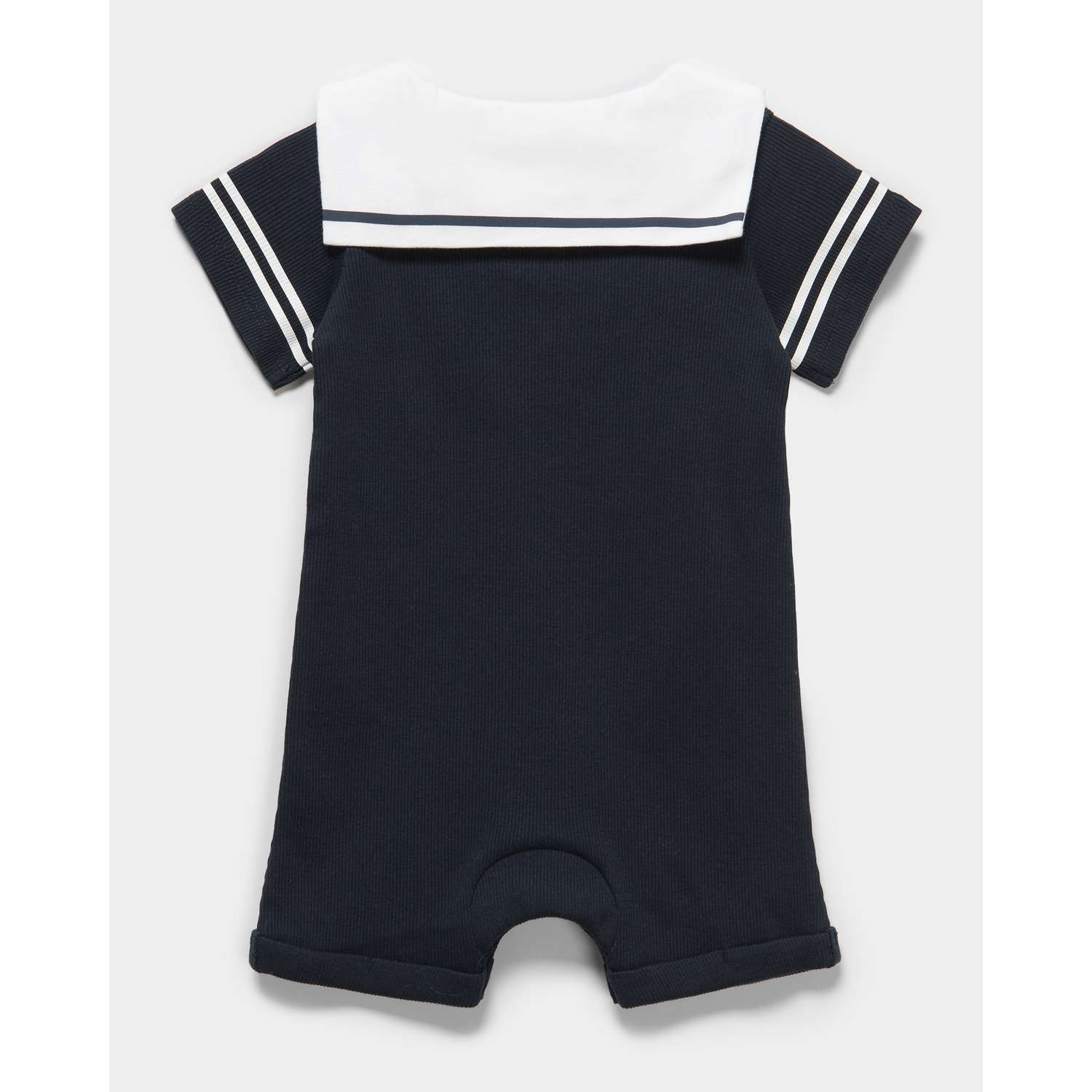 Песочник Baby Gо KB-SS25-42BGib-66 - фото 2