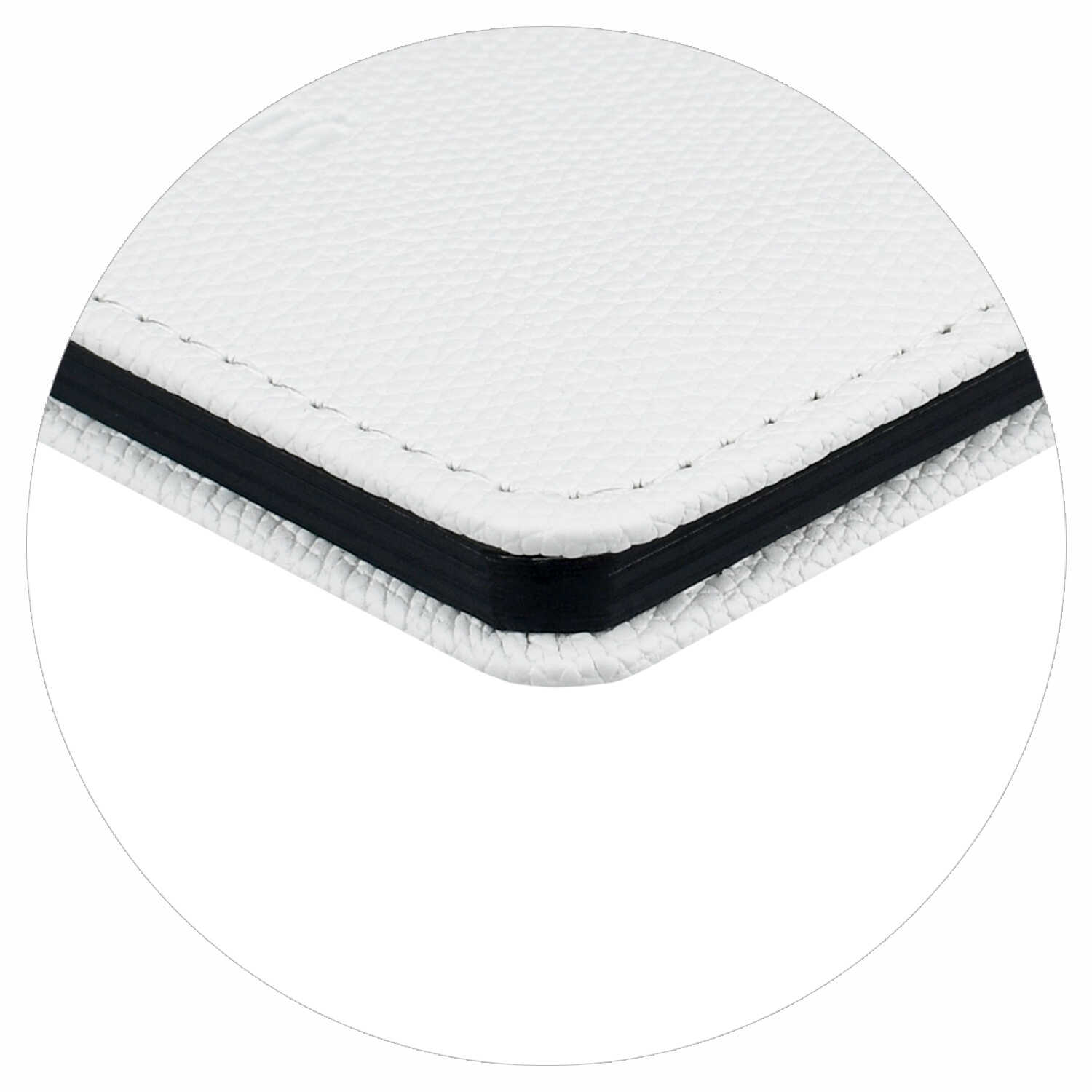 Дневник школьный Феникс + Черный кот - фото 3