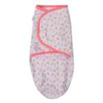 Конверт пеленальный (кокон) Summer Infant Swaddleme