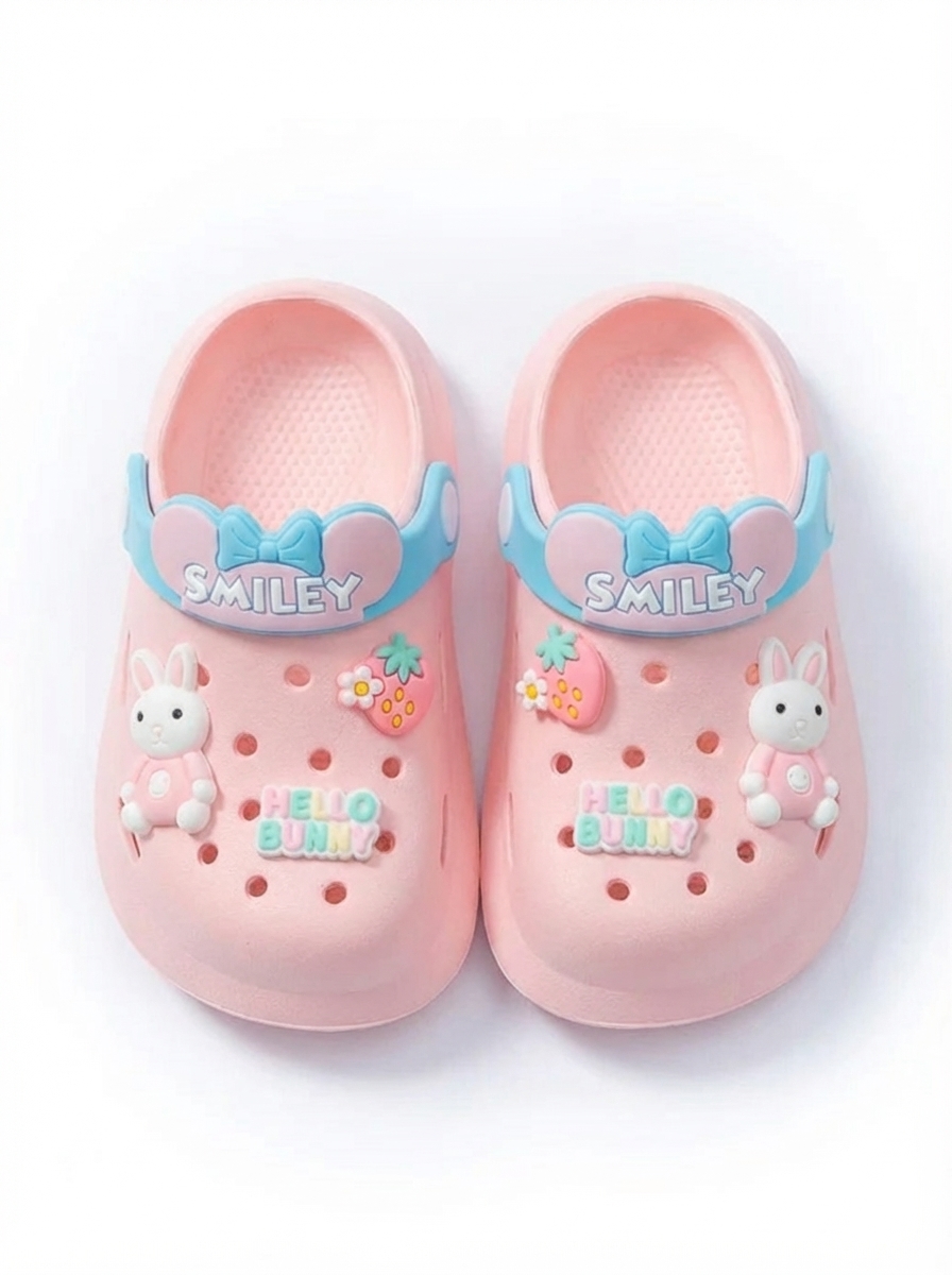 Сабо MyMoonStar 234752855 - фото 3