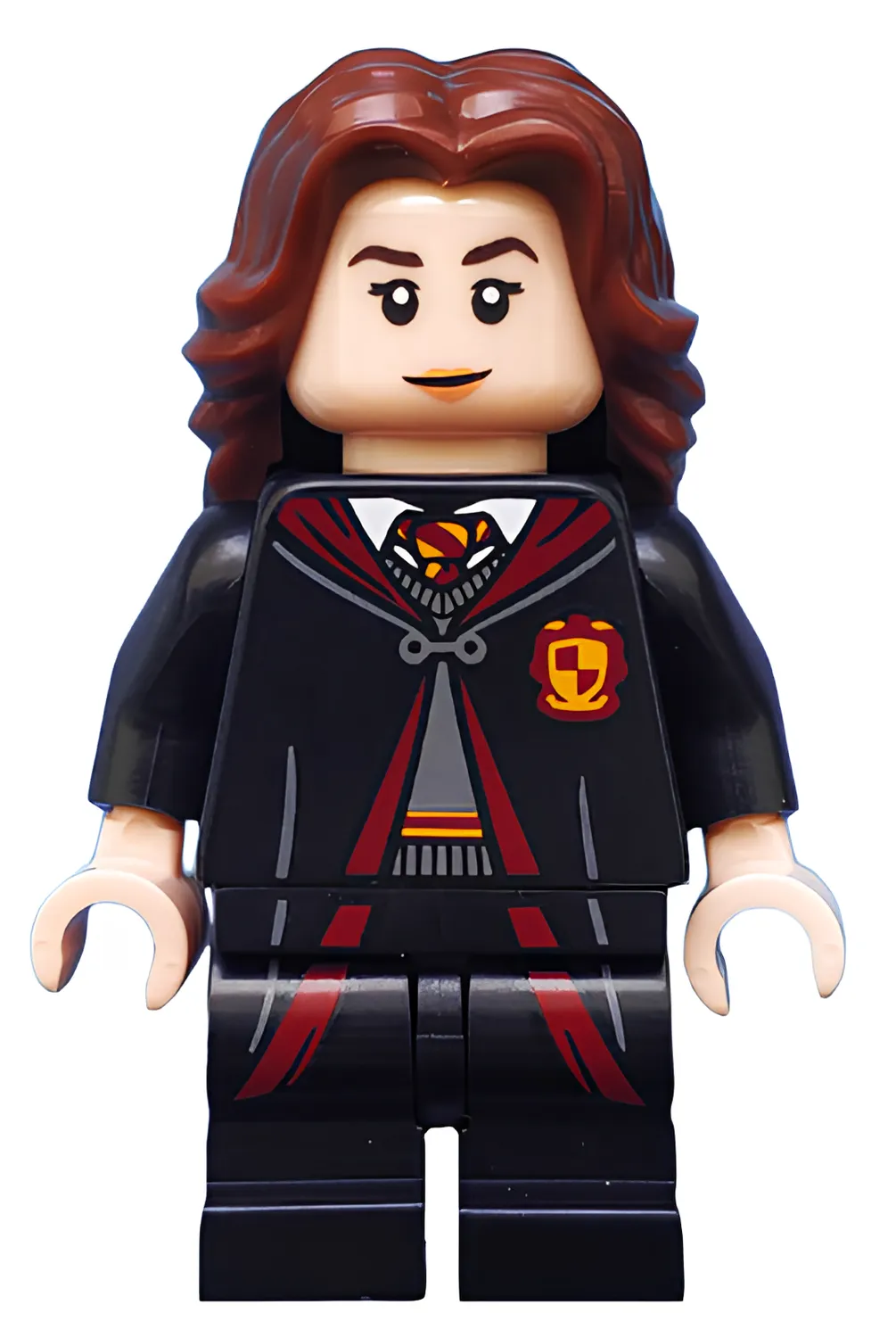 Фигурка LEGO Hermione Granger in - фото 1