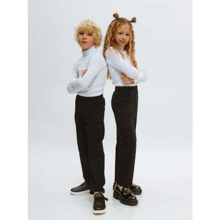 Водолазка Ohana kids