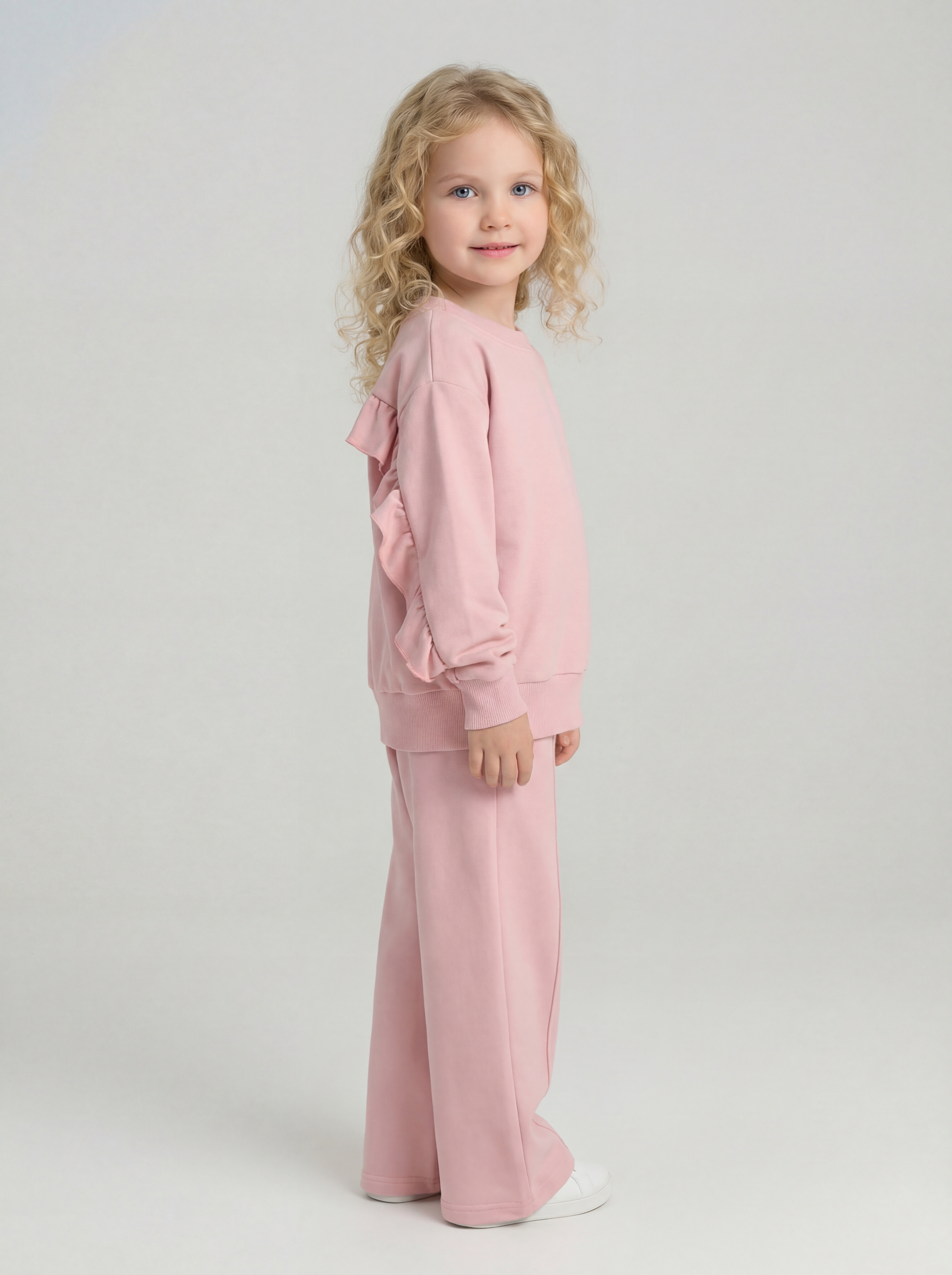 Костюм KUZA 1333 - фото 2