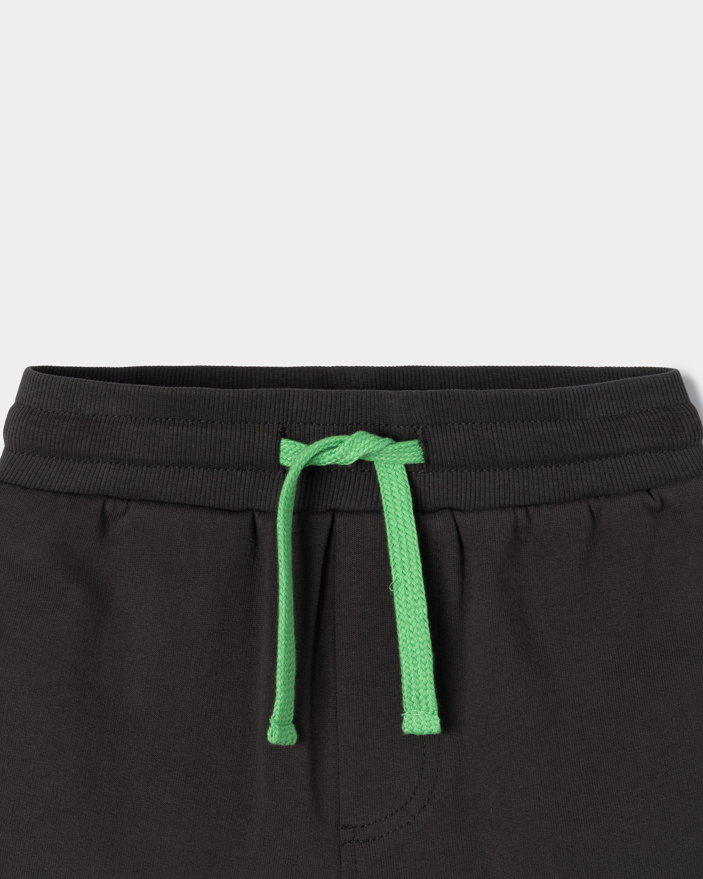 Шорты Три кота S26LC1ZB 11241kbDG - фото 3