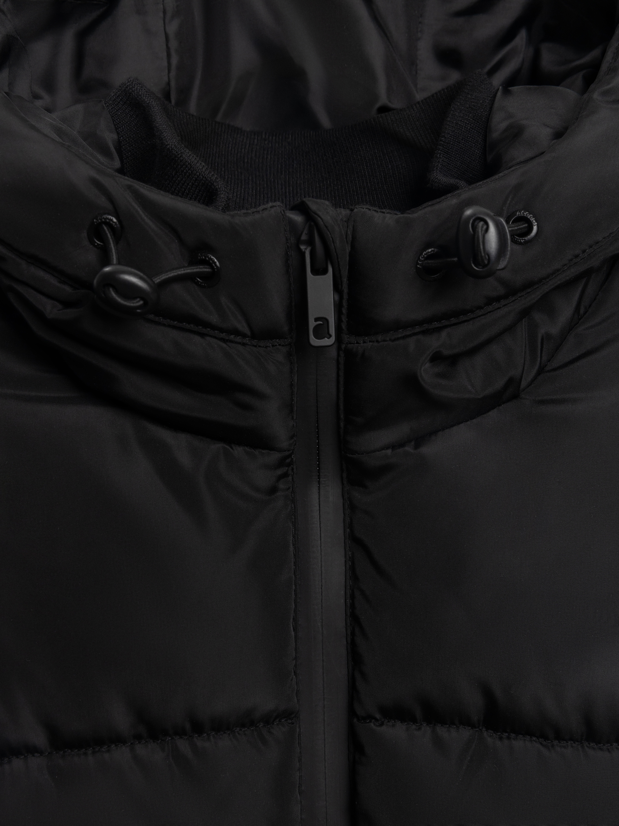 Куртка Acoola 20230650005_0079867 - фото 3