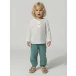 Комплект YOULALA