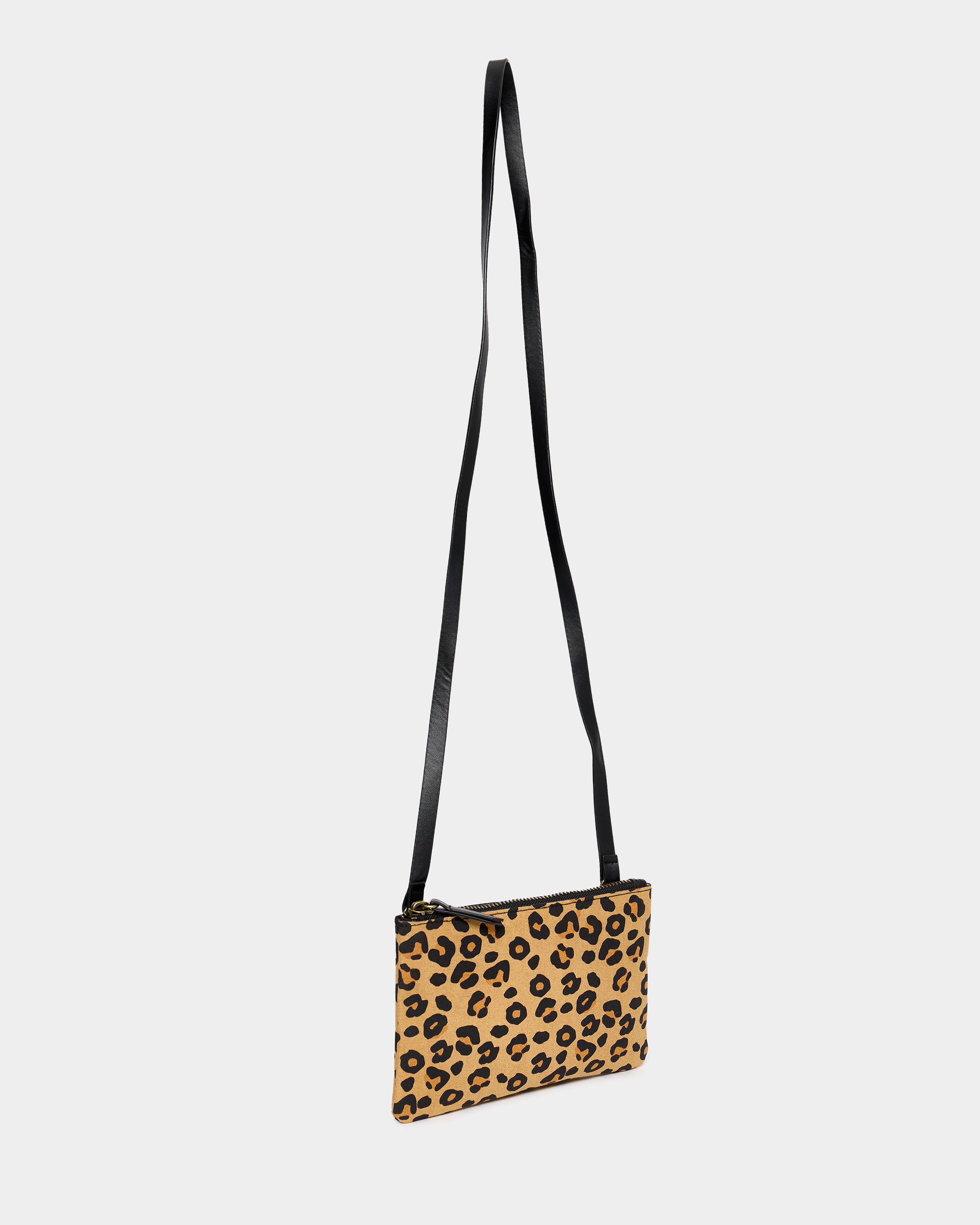 Сумка Futurino S26FU3-GA131tg-L2 - фото 3