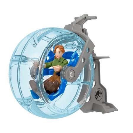Игровой набор IMAGINEXT