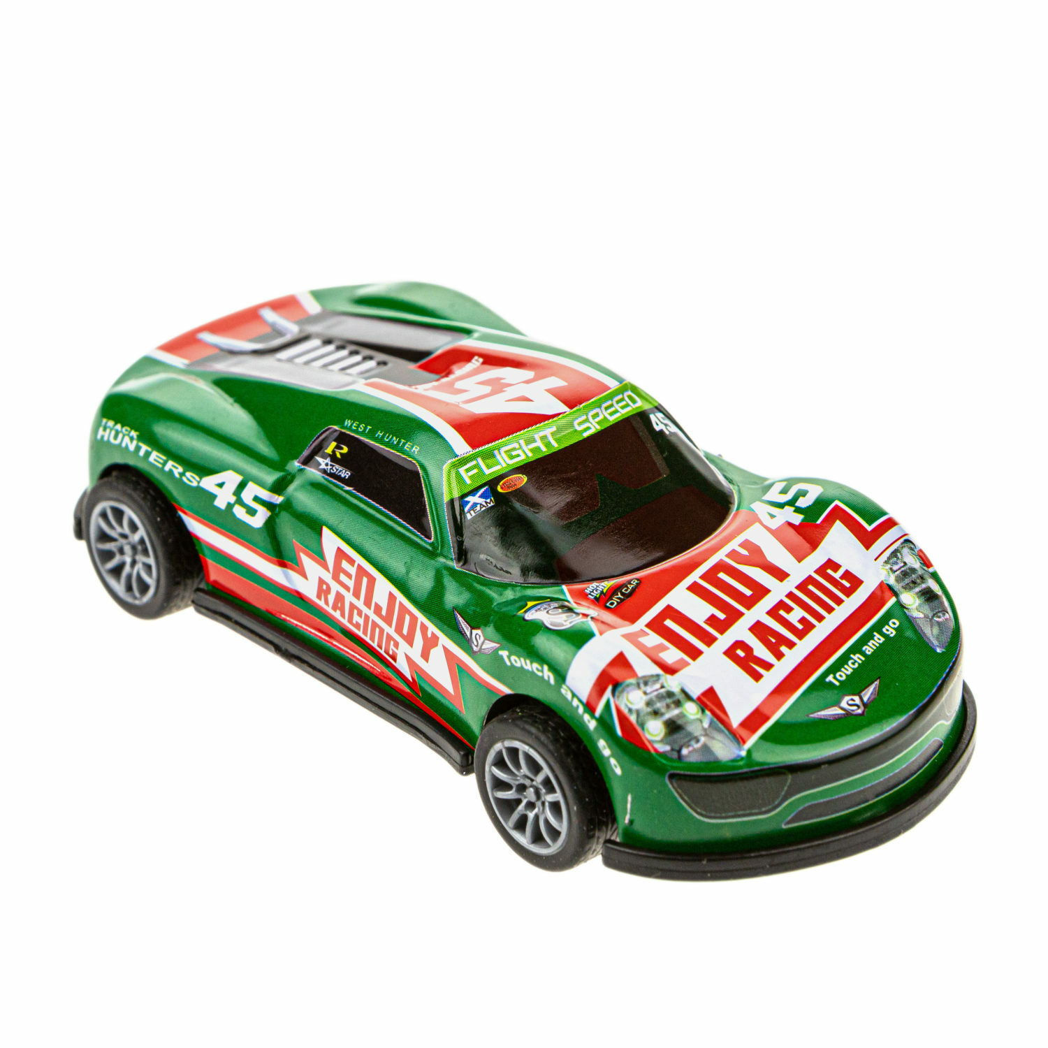 Игровой набор 1TOY в ассортименте Т21562 - фото 11