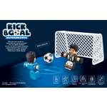 Настольная игра Attivio футбол