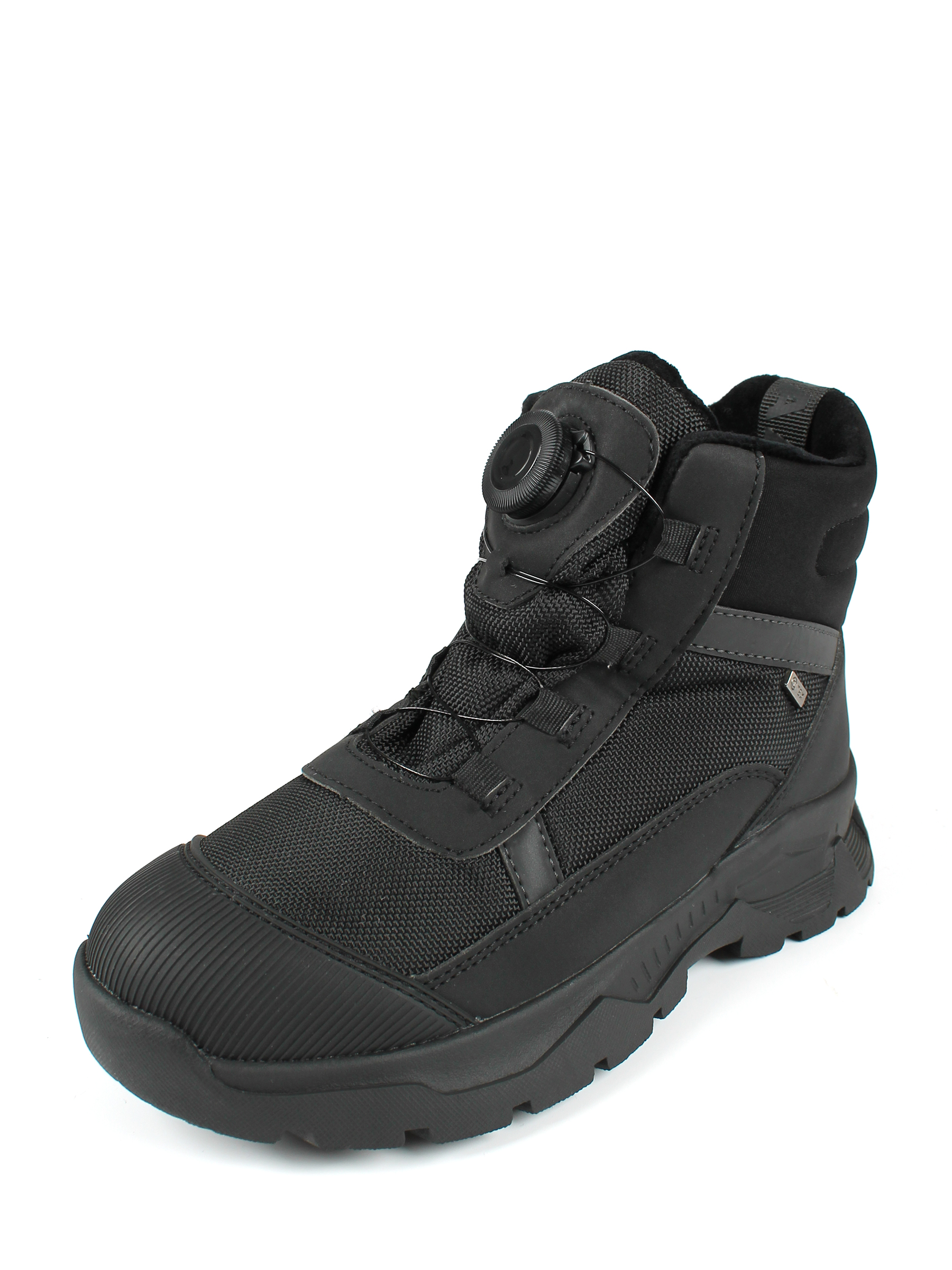 Сапоги Antilopa AL 15661 - фото 3