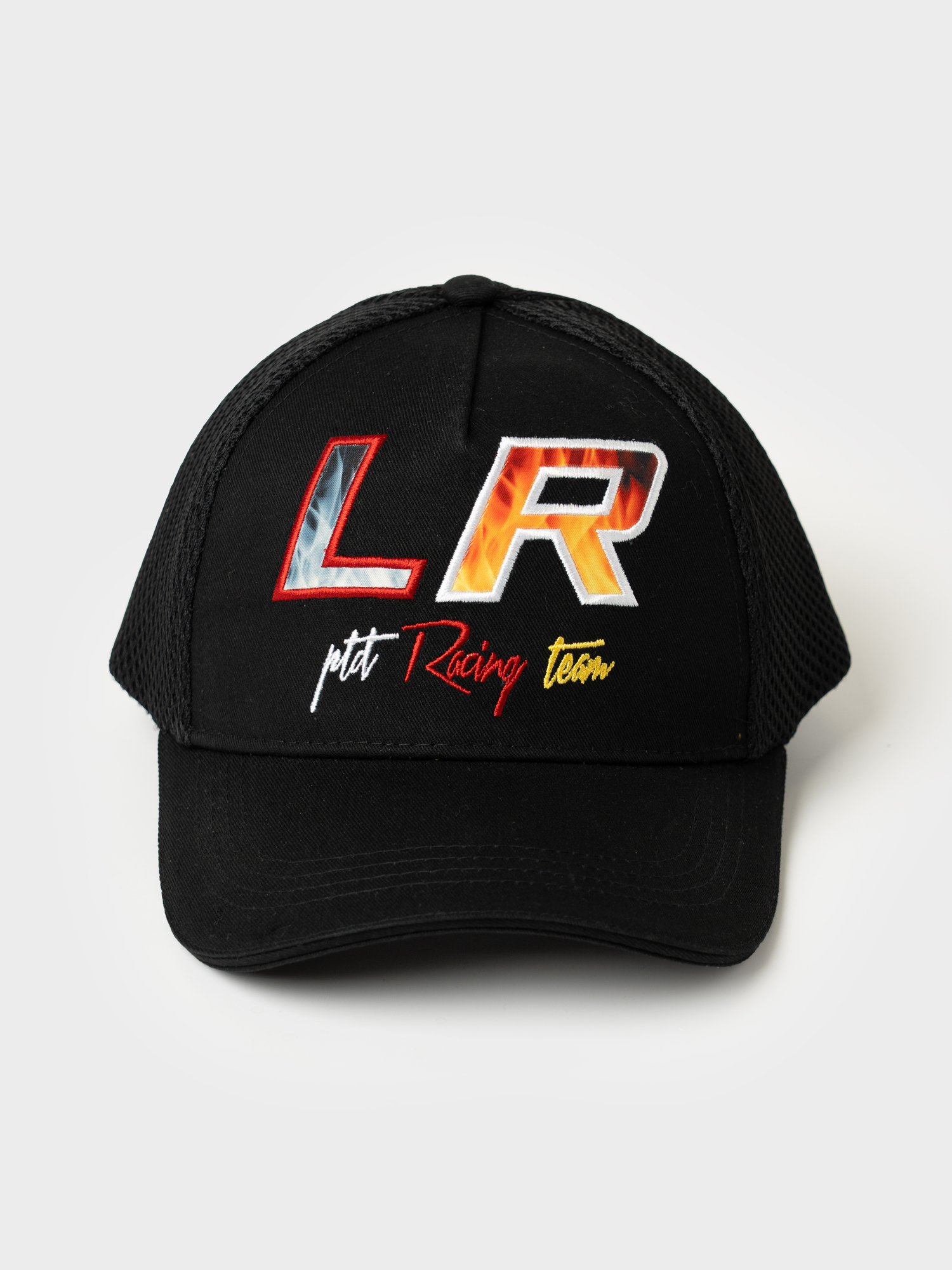 Бейсболка PlayToday 12611046 - фото 7