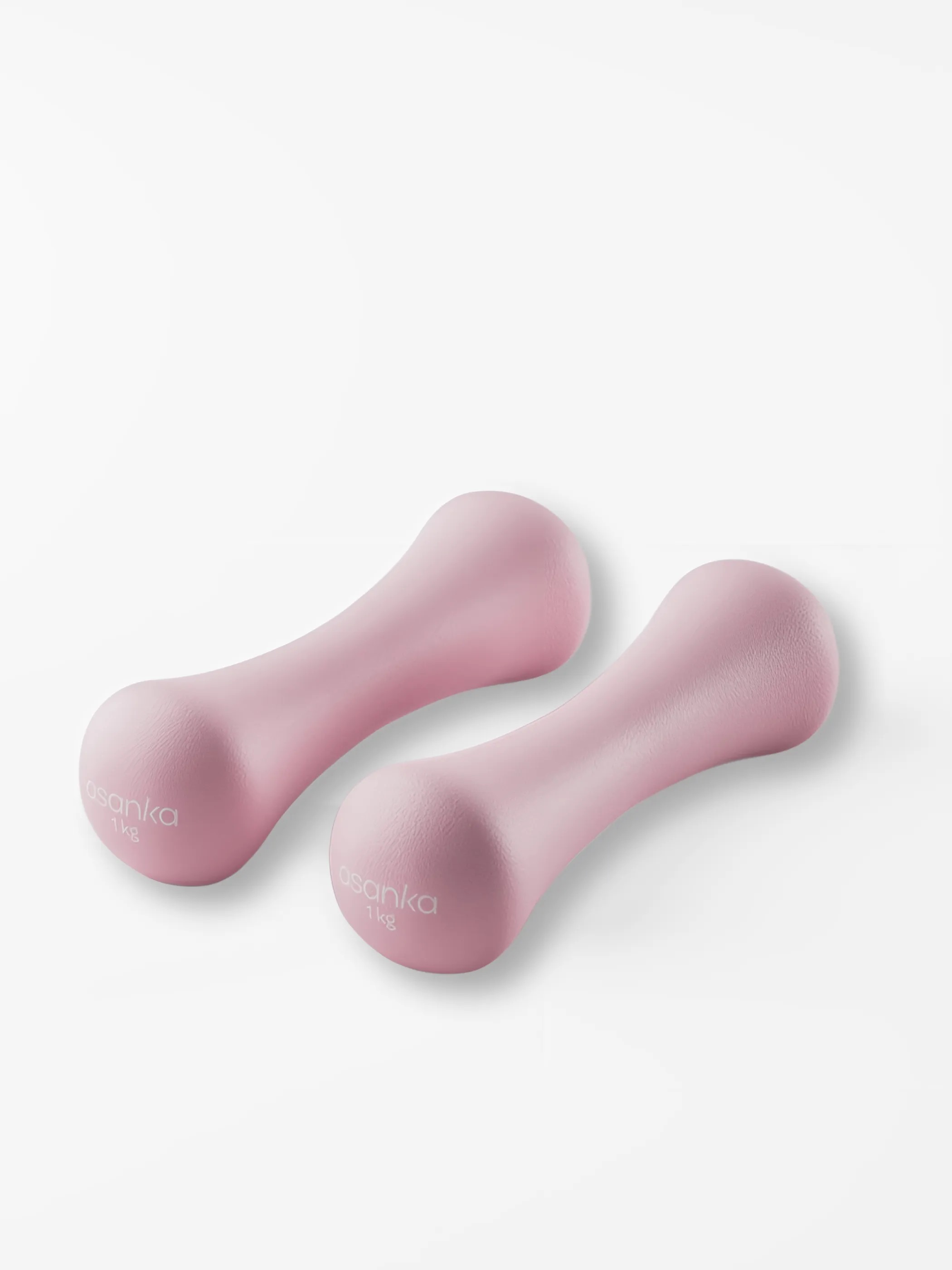 Детские asanka неопреновые - фото 4