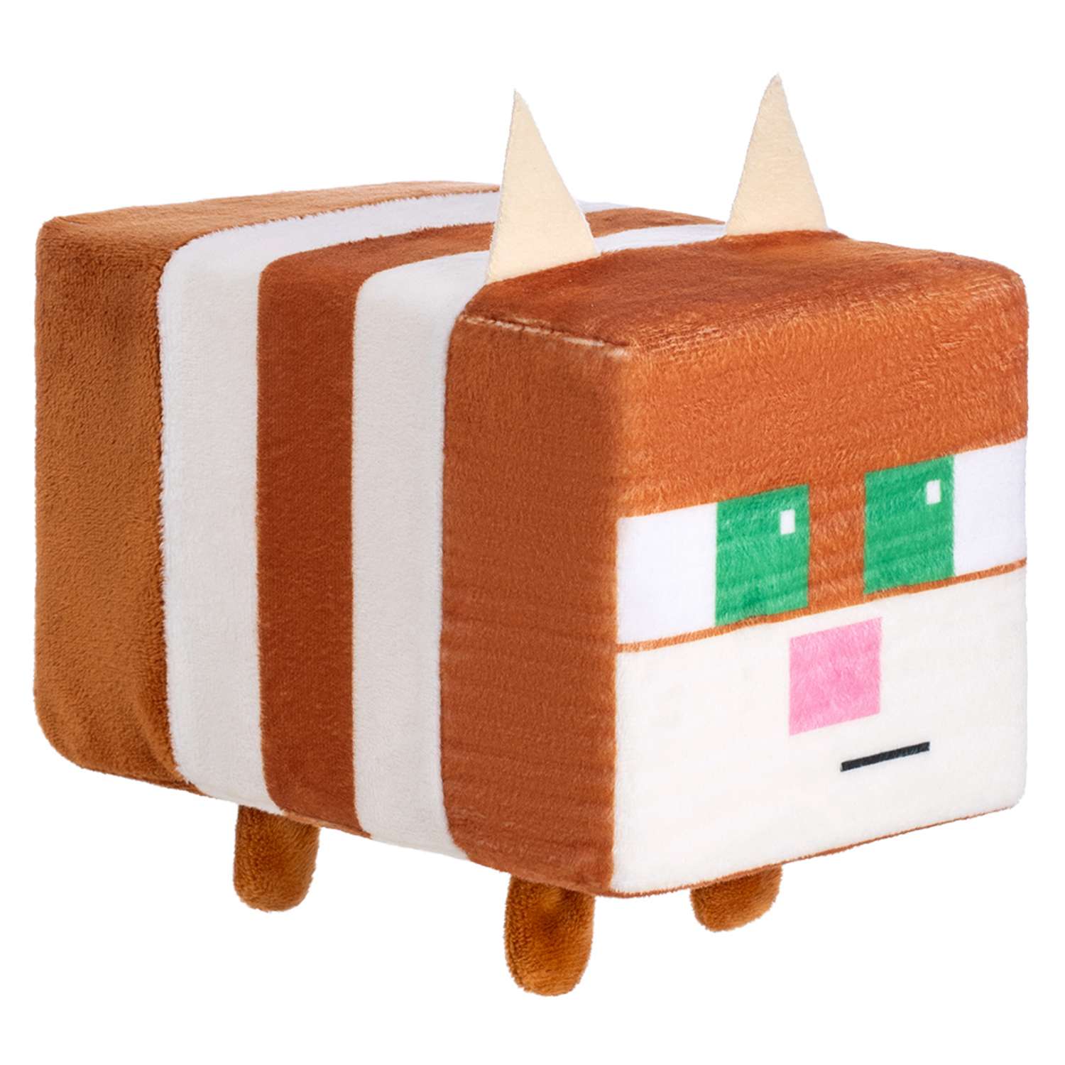Игрушка подарочная Fancy Кот MAKO1 - фото 2