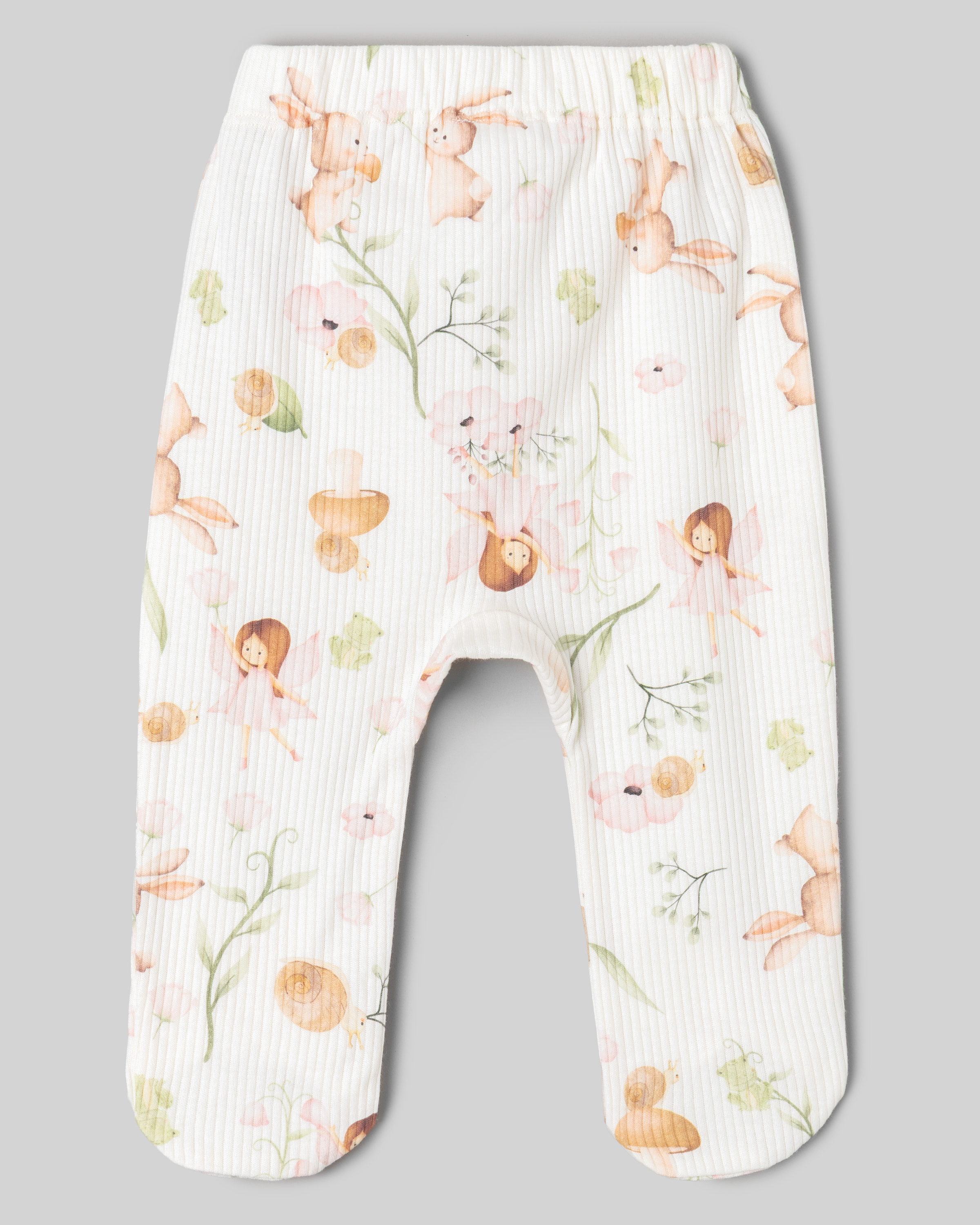 Комплект BabyGo S26BG4205419BigL2 - фото 6