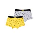 Трусы 2 шт PlayToday